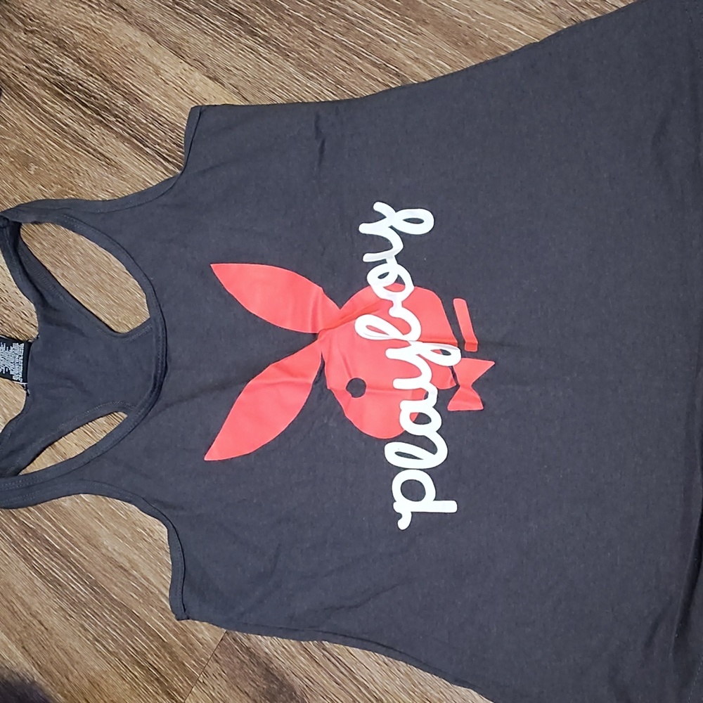 Playboy